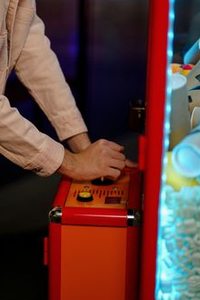tải game New88