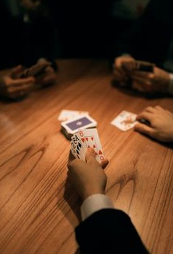 game Hi88 iOS mới nhất