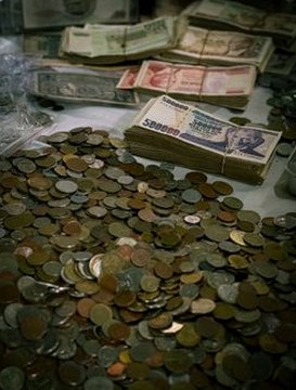 nổ hũ trực tuyến F8bet
