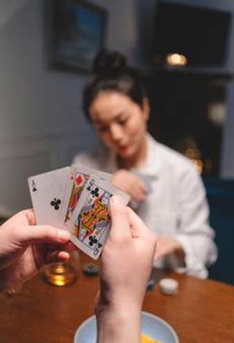 đăng nhập game Win79 Club