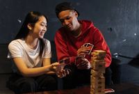 game trực tuyến F8bet Slots