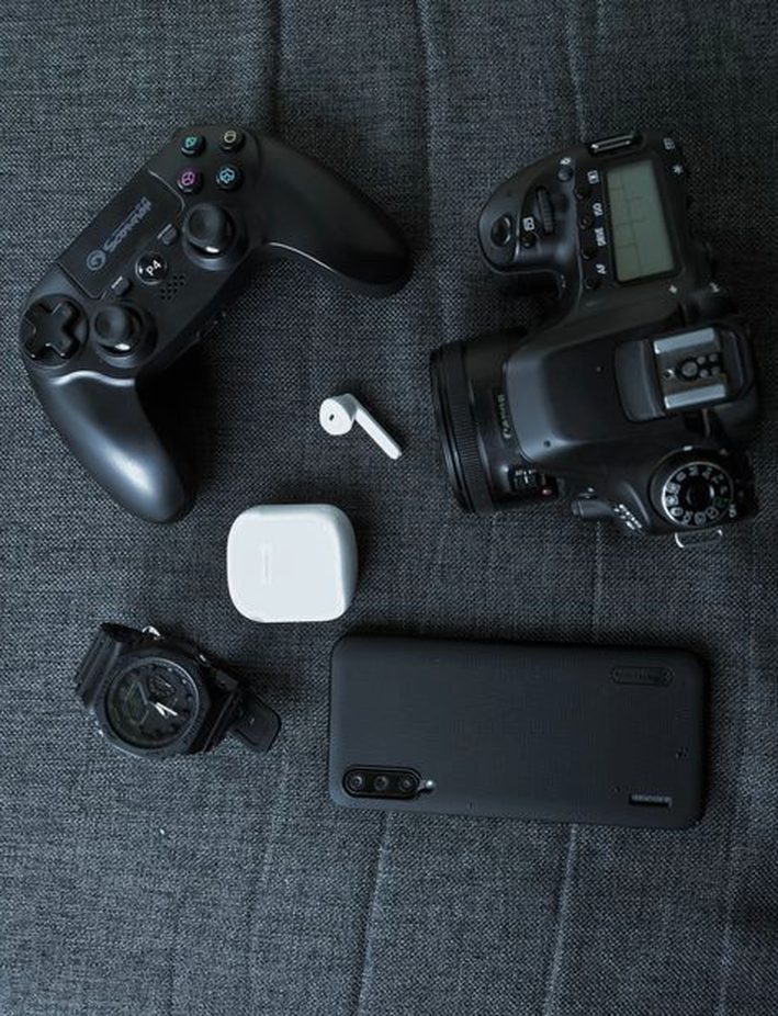 rút tiền Hi88