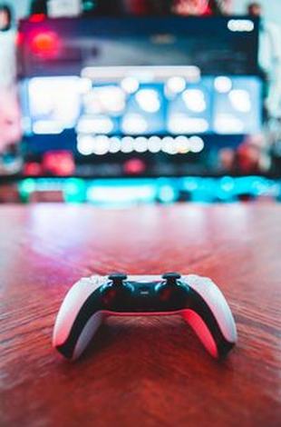 game trực tuyến New88 Roulette